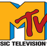 mtv