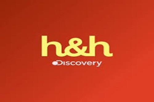 discoveri hh.jpg