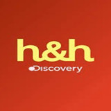 discoveri hh