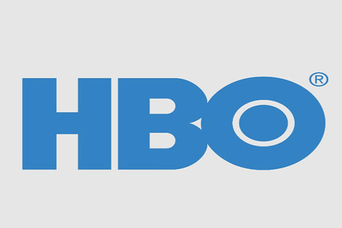 hbo.jpg
