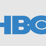 hbo