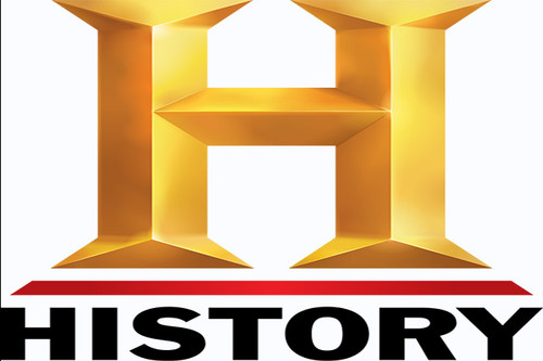 History Logo.jpg
