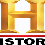History Logo