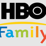 hbo family