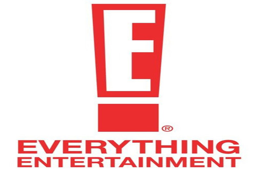 e.jpg