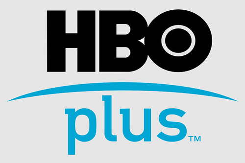 hbo+