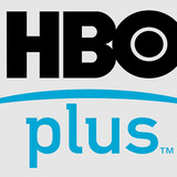 hbo+