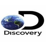 discovery