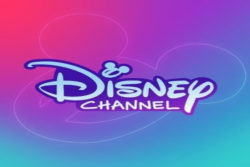 Disney Channel.jpg