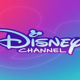 Disney Channel