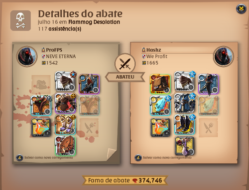 Captura de tela 2025 07 17 172217.png