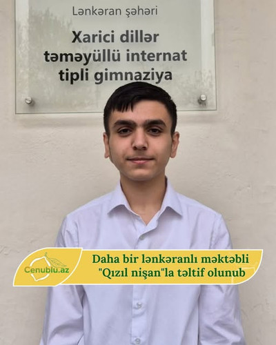 519602332 1666688910798412 6102700741362755459 n.jpg?stp=dst jpg s640x640 tt6& nc cat=108&ccb=1 7& n.jpg