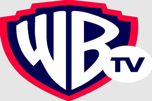 WARNER