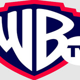 WARNER