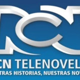 rcn