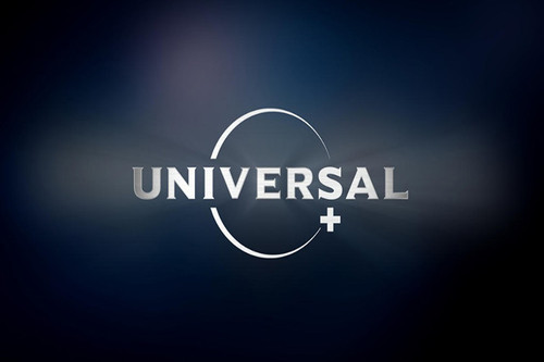 universal +