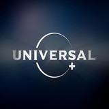 universal +