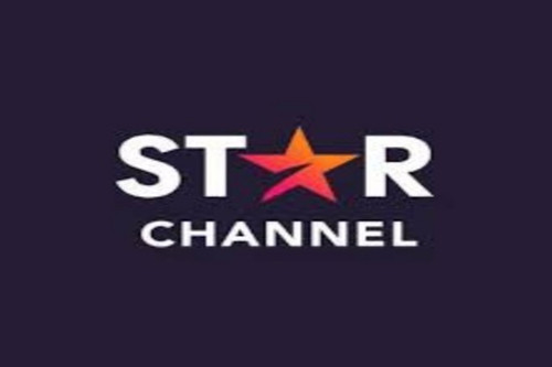 star