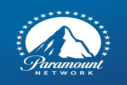 PARAMOUNT