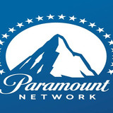 PARAMOUNT