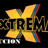 XTREMA ACCION