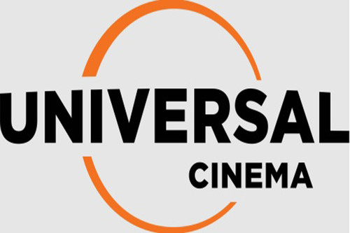 universal cinema.jpg