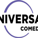 universal comedy
