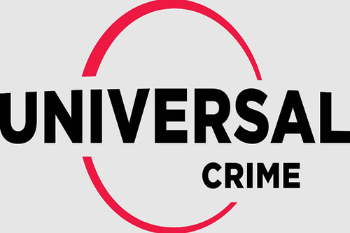 universal crimen