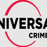 universal crimen