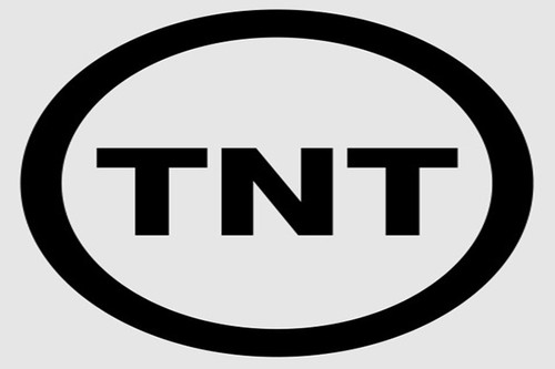 tnt.jpg