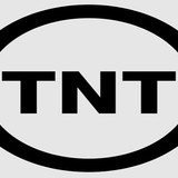 tnt