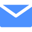 email.png