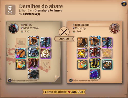 Captura de tela 2025 07 17 172455.png