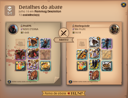 Captura de tela 2025 07 17 172317.png