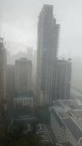 3jzoxSFl0o9q TrS.jpg