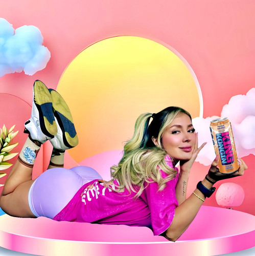 40f0731c d3a0 4c5c 9f73 f0a3ef5103b4 (1).jpg