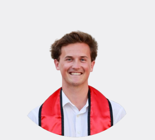 MR Headshot removebg preview (6).png