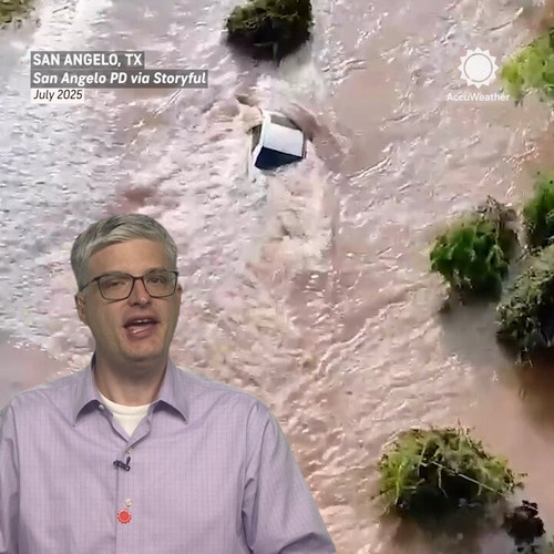 F 96590hcfAyG6LW.jpg