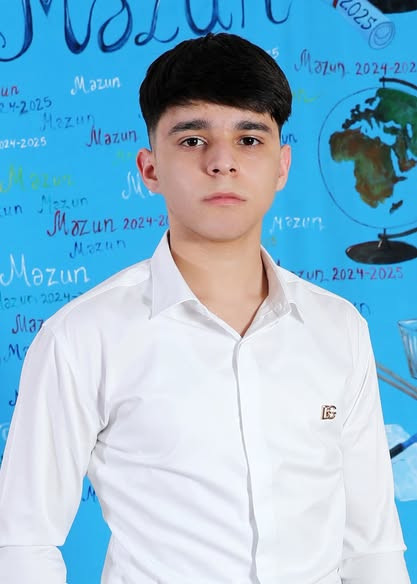 518153446 763767306003491 360777316374635364 n.jpg?stp=dst jpg p417x417 tt6& nc cat=108&ccb=1 7& nc .jpg