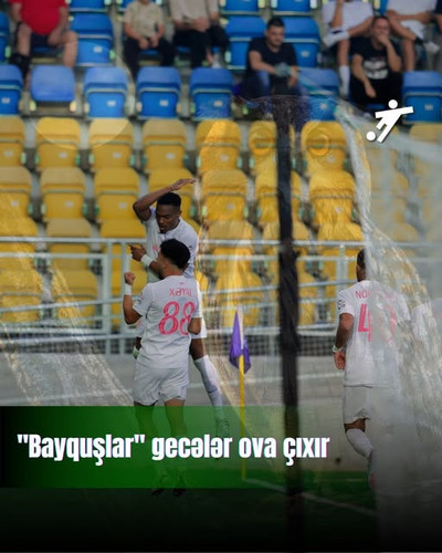 518422541 1146882757473741 3601938549996521349 n.jpg?stp=dst jpg s640x640 tt6& nc cat=103&ccb=1 7& n.jpg