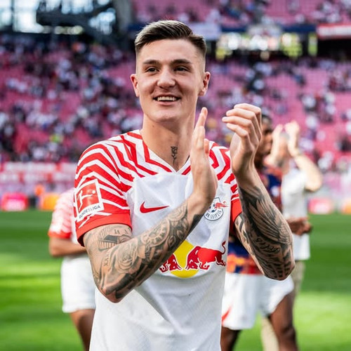 517177232 1384136810388860 7733397802413237884 n.jpg?stp=dst jpg p526x296 tt6& nc cat=109&ccb=1 7& n.jpg