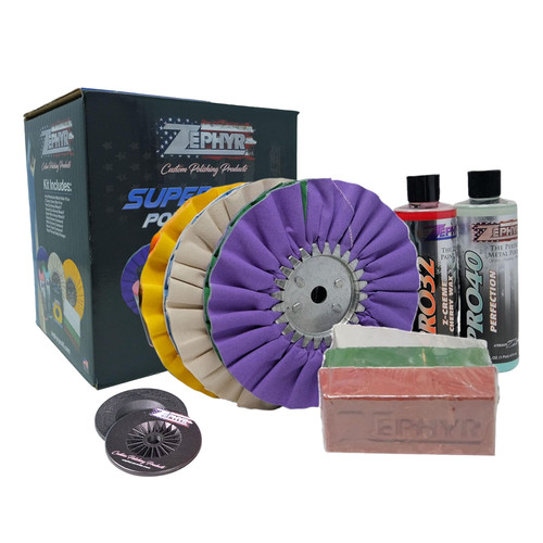 Z Super Shine Polishing Kit Main Image V1.1.jpg