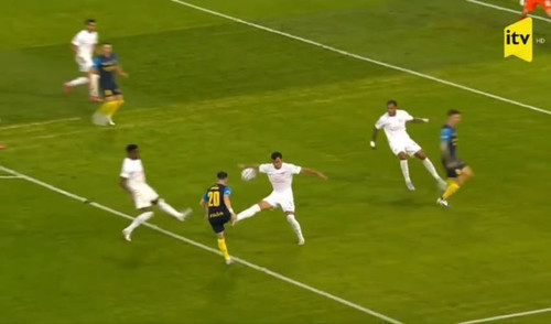 520379999 1146846554144028 9095801598773130433 n.jpg?stp=dst jpg p851x315 tt6& nc cat=103&ccb=1 7& n.jpg