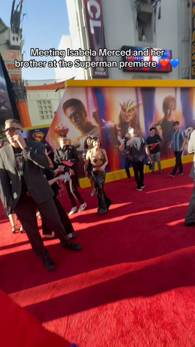 h7mlXcE0wReZ MRK.jpg