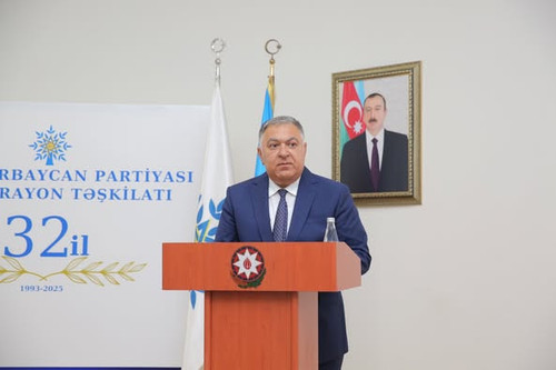 518246760 1182241167263126 8326381468028496974 n.jpg?stp=dst jpg p526x395 tt6& nc cat=107&ccb=1 7& n.jpg