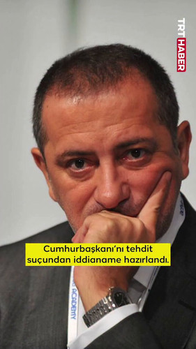 uI WeostAK523GW4.jpg