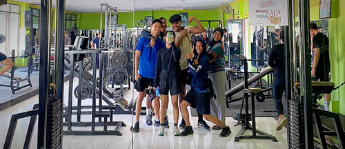 WhatsApp Image 2024 10 24 at 08.57.07.jpg