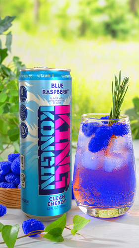 12 KK CAN DRINKS.jpg