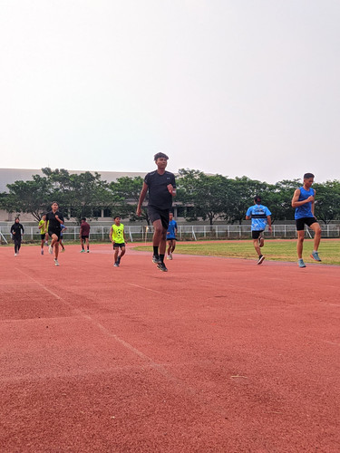 WhatsApp Image 2024 10 24 at 08.57.01 (1).jpg