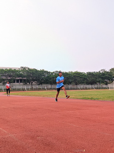 WhatsApp Image 2024 10 24 at 08.57.02.jpg